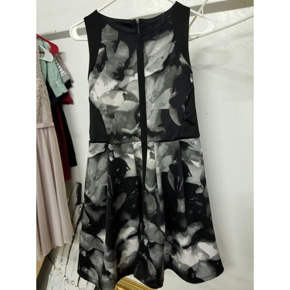 Mossimo dress Sz.Small
